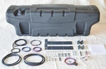 Titan Fuel Tanks 5410050. Fixed Price $1401.65.