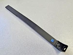 Nice Used Original Genuine Porsche 356A 356B T5 Gas Fuel Tank 270MM Strap #2. Fixed Price $35.00.