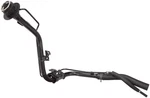 Fuel Filler Neck-tank Spectra FN1109 Fits 2010 Mazda 3 2.0L-L4. Fixed Price $199.99.