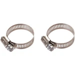 Spectra Premium FNH080 Fuel Filler Hose. Fixed Price $37.12.