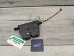 Oem Bmw F06 F10 F13 F30 F32 F80 F82 Rear Trunk Lid Latch Lock Opener Actuator. Fixed Price $49.95.
