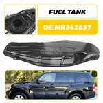 Fits 2002-2006 Mitsubishi Montero Limited 2002-2004 Xls Fuel Tank. Fixed Price $255.99.