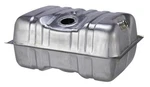 Spectra Premium Fuel Tank F8D. Fixed Price $160.88.