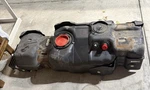 2019 34 Gallon Fuel Tank Ford F250. No Leaks Damage.. Fixed Price $250.00.