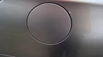 Legacy 2016 Fuel Filler Door 2382748. Fixed Price $130.00.