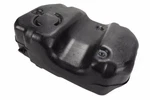 Genuine Gm Fuel Tank 20794833. Fixed Price $344.43.
