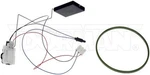 New Dorman 911-047 Fuel Level Sensor / Sender 07-09 For Nissan Titan 25060ZQ60E. Fixed Price $65.77.