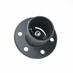 Fuelab 63705 Remote Filler Neck. Fixed Price $84.00.