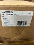 15708151 Ac Delco Fuel Sending Unit Gas For Chevy Chevrolet K3500 Truck Gmc. Fixed Price $200.00.