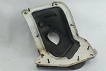 Fuel Gas Filler Pipe Retainer Bracket 90-93 Miata MX5 NA0142230 Oem. Fixed Price $15.00.