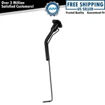 Trq Center Fuel Tank Filler Neck Fits 2009-2010 Ford. Fixed Price $51.85.
