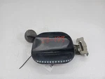 2015 Nissan Sentra Fuel Filler Door Black Oem. Fixed Price $89.19.