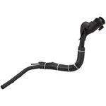 Spectra Premium FN736 Fuel Filler Neck. Fixed Price $216.00.