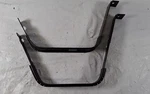Ford F65Z-9092-C Strap Assembly Fuel Tank. Fixed Price $39.99.