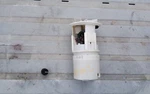 2007 Chrysler Ptcruiser 2.4L Fwd W/ Turbo Fuel Pump Assembly. Fixed Price $65.00.