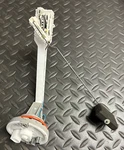 Mercedes-benz Fuel Tank Sending Unit 210-542-41-17 For Mbz E320 & More. Fixed Price $219.96.