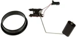 Dorman Fuel Level Sensor , Pn# 911-011. Fixed Price $58.19.