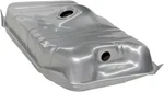 Fuel Tank Dorman 576-376. Fixed Price $165.43.