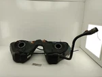 Bmw 645CI 650I E63 E64 Fuel Gas Tank With Filler Tube Fits 2004-2010. Fixed Price $199.44.