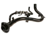 Upper Fuel Filler Neck 61KJMDT88 For Legacy Impreza 1998 1997 1995 1993 1994. Fixed Price $137.10.