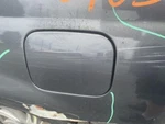 Avalon 2008 Fuel Filler Door 627913. Fixed Price $49.99.