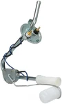 Fuel Level Sending Unit For 1963-1967 Chevrolet Corvette 1965 1964 1966 Spectra. Fixed Price $115.95.