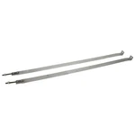Spectra Premium ST15 Fuel Tank Strap. Fixed Price $63.68.