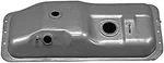 Dorman 576-235 Fuel Tank With Lock Ring And Seal. Fixed Price $393.32.