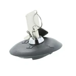 Motorad MGC914 Locking Fuel Cap. Fixed Price $83.44.