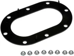 Dorman Oe Solutions 579224 Fuel Tank Lock Ring. Fixed Price $35.99.