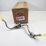 Honda Fit/pipe Set, Fuel Joint 16012-5R1-316. Fixed Price $171.99.