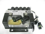 New Unboxed Gfi V9-160 Cng Fuel Injection Gas Metering Valve 100 Psig Ford 4.9L. Fixed Price $269.99.