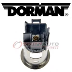 Dorman Dashboard 12 Volt Accessory Power Outlet Socket 2013-2016 Ford Fh. Fixed Price $19.47.
