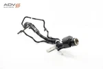 2023 - 2025 Lexus RX350 Fuel Gas Tank Filler Neck Hose Tube Pipe Oem. Fixed Price $249.99.