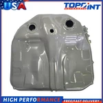 Fuel Tank For Honda Accord 1990-1991 1992 1993 2.2L 17 Gallons New. Fixed Price $114.18.