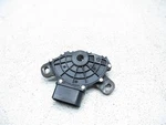 05-16 Mini Cooper R56 R55 R61 At Transmission Gear Position Sensor Oem 052824. Fixed Price $54.95.