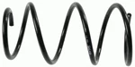 Sachs 998 771 Coil Spring For Toyota. Fixed Price $57.05.