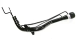 Fuel Filler Neck Jlc T019. Fixed Price $165.11.