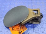 08-12 Chevy Malibu Fuel Fill Door Gas Flap Teal Gav Genuine Oem 15824769. Fixed Price $68.99.