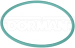Dorman (oe Solutions) 911-245 Gaskets Oem. Fixed Price $36.53.
