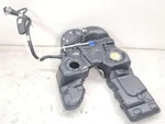 13-16 Porsche Cayenne Fuel Tank Diesel 100 Liter 95820102175. Fixed Price $395.32.