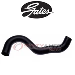 Gates Upper Radiator Coolant Hose For 1988-1995 Chevrolet K3500 6.2L 6.5L V8 Kh. Fixed Price $48.46.