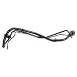 Trq Fuel Tank Filler Neck Gas Compatible With 2004-2010 Toyota Sienna FNA60420. Fixed Price $134.19.
