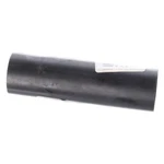 Genuine Ford Series Super Duty 2015-2019 Filler Hose Pipe 4C2Z-9047-CA. Fixed Price $31.58.