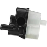 Evaporative Emissions System Leak Detection Pump LDP42 Fits 00-06 Hyundai Accent. Fixed Price $115.85.