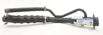 New Oem Ford Fuel Filler Neck Pipe XC2Z-9034-AA E-150 E-250 E-350 Gas 1997-2004. Fixed Price $248.15.