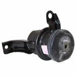 Genuine Ford Engine Mount 6L8Z6068CA. Fixed Price $115.29.