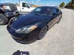 Fuel Tank Thru 2/4/08 Fits 05-08 Tiburon 11016172. Fixed Price $313.02.