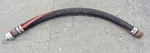 Gates Hose Longhorn Petroleum Transfer 150 Psi 1.03MPA , 3" Od X 64". Fixed Price $80.00.