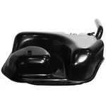 930-201-010-05 Jp Group Dansk Fuel Tank Gas For Porsche 911 912 1976. Fixed Price $1227.38.